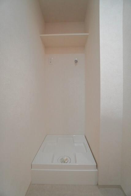 ＣＲＥＡＴＩＦ文京千駄木（304） 部屋画像