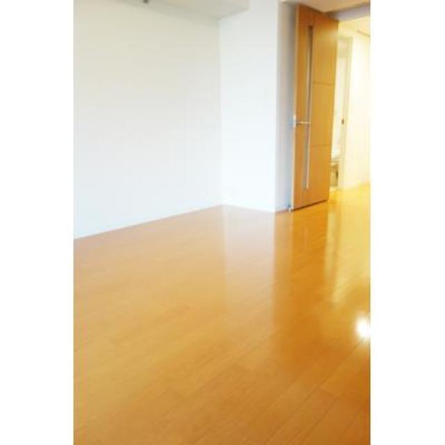 パークアクシス元浅草ステージ（811） 部屋画像
