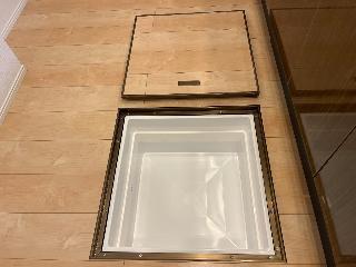 エクステンド・H 部屋画像