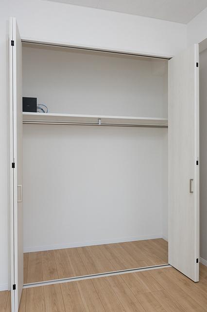 ステラテラス（802） 部屋画像