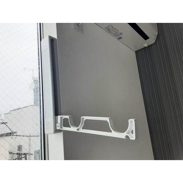 ｓｔａｇｅ南阿佐ヶ谷（202） 室内