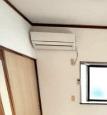 スカイハイツ（中町）（102） 設備