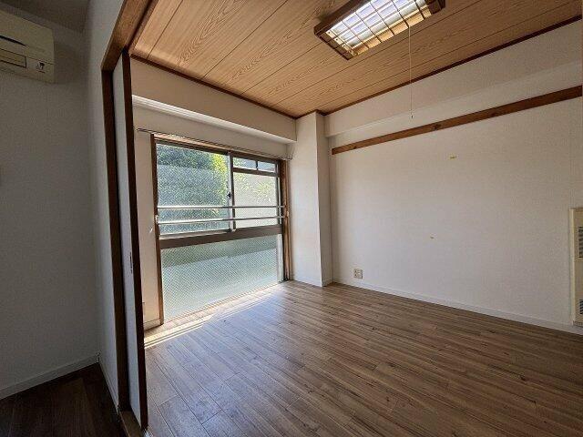 吉祥寺北町ハイム（202） その他部屋・スペース