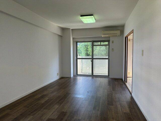 吉祥寺北町ハイム（202） その他部屋・スペース