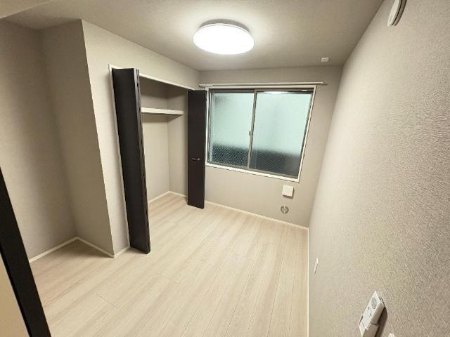 アルデュール　ロゼ　（Ardeur Rose） 部屋画像