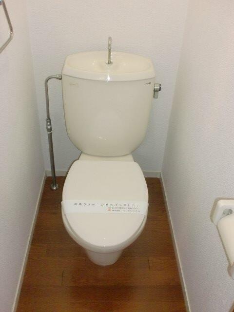 写真:その他物件の写真03