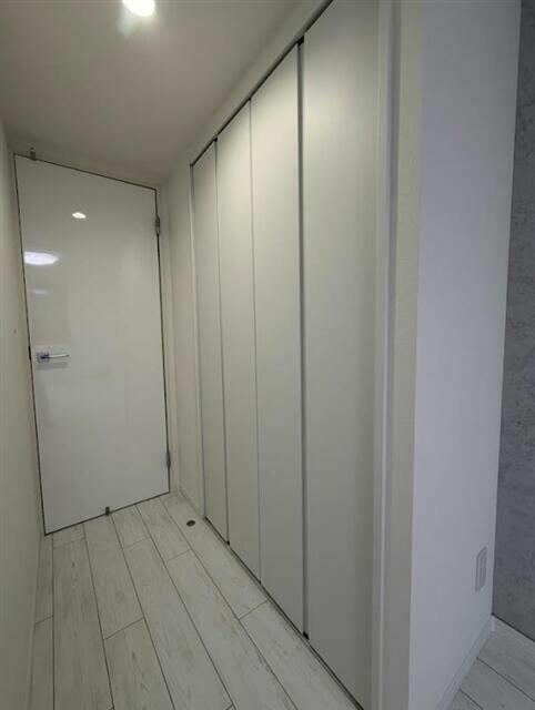 ＧＡＴＥ　Ｒｅｓｉｄｅｎｃｅ　Ｍｉｔａｋａ（101） 収納