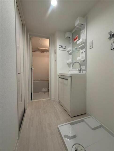 ＧＡＴＥ　Ｒｅｓｉｄｅｎｃｅ　Ｍｉｔａｋａ（101） 設備