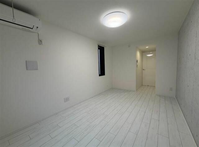 ＧＡＴＥ　Ｒｅｓｉｄｅｎｃｅ　Ｍｉｔａｋａ（101） その他部屋・スペース