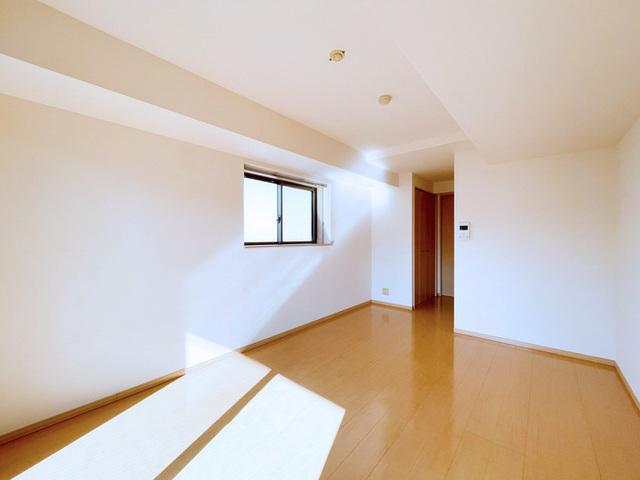 オネストコーポ千石（A302） 部屋画像