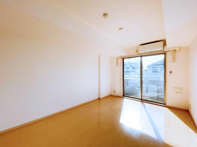 オネストコーポ千石（A302） 部屋画像
