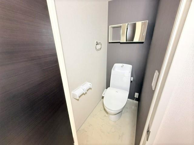 アネシス八王子 部屋画像