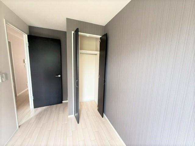 アネシス八王子 部屋画像