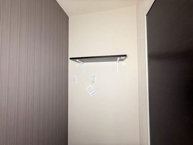 アネシス八王子 部屋画像