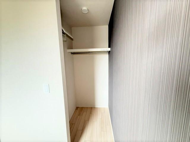アネシス八王子 部屋画像
