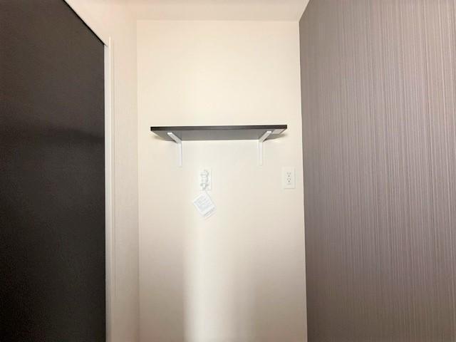 アネシス八王子 部屋画像