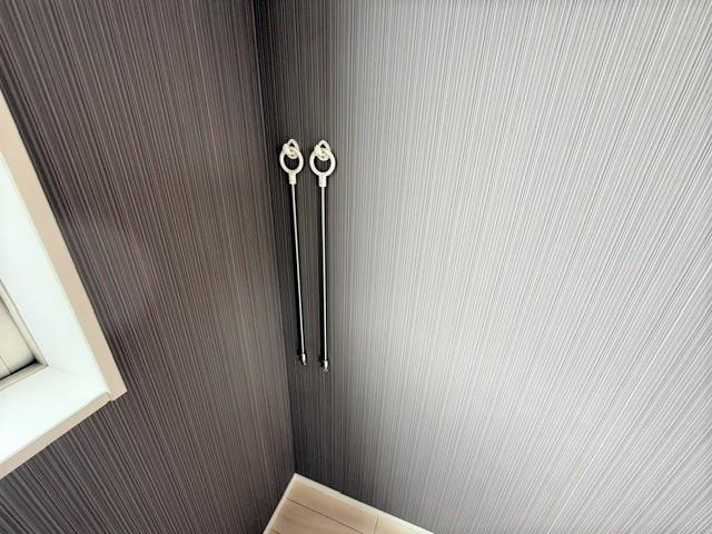 アネシス八王子 部屋画像