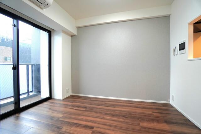 ベルファース八丁堀Ｗｅｓｔ（908） 部屋画像