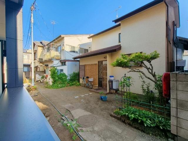 写真:その他物件の写真03