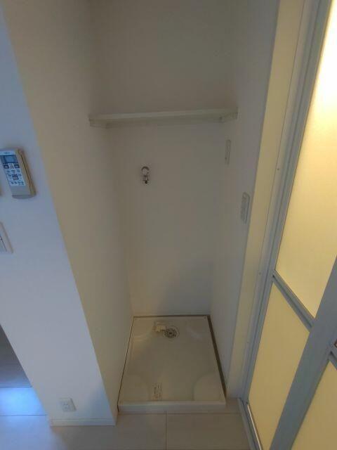 ｔｉａｒｅ高円寺（101） 設備
