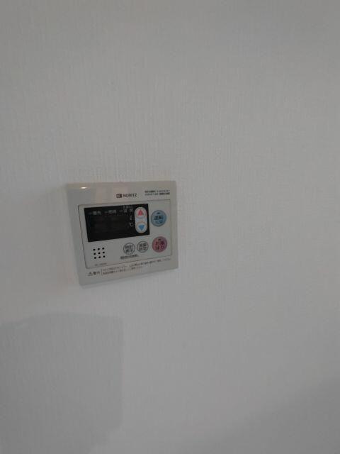 ｔｉａｒｅ高円寺（101） 設備