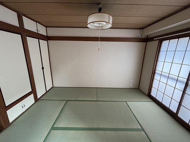 シャトレ高山（103） その他部屋・スペース