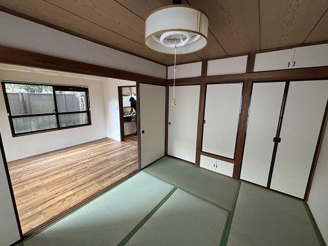 シャトレ高山（103） その他部屋・スペース