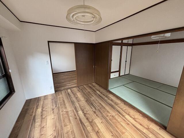 シャトレ高山（103） その他部屋・スペース