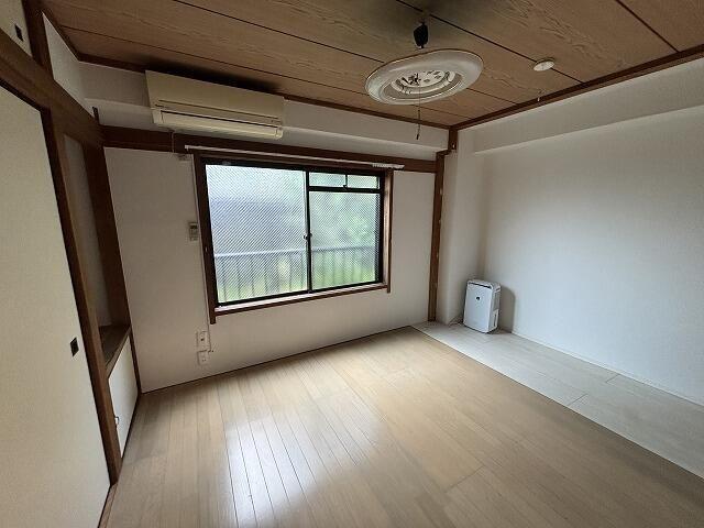 シャトレ高山（103） その他部屋・スペース