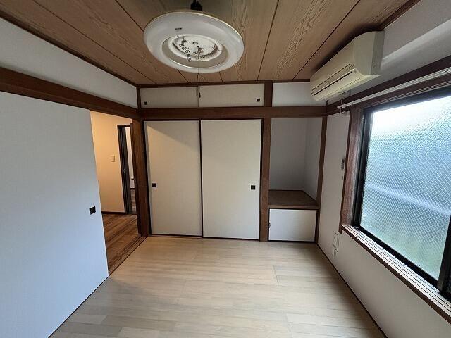 シャトレ高山（103） その他部屋・スペース