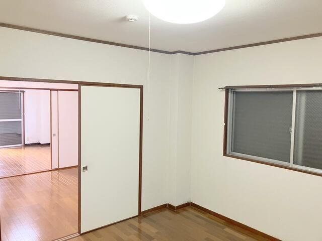 北一レジデンス（101） その他部屋・スペース