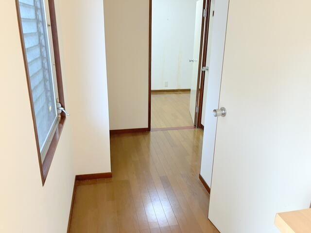 北一レジデンス（101） その他部屋・スペース