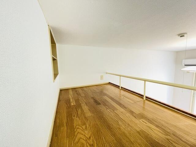 ペアパレス方南町（105） その他