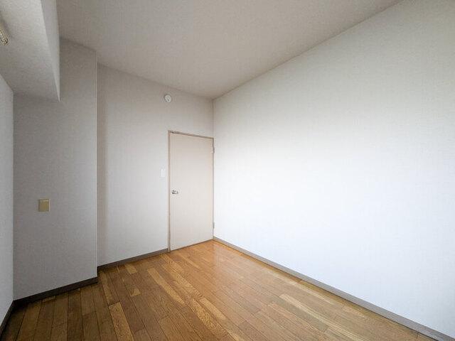 リヴィエール　レジョン（508） 部屋画像