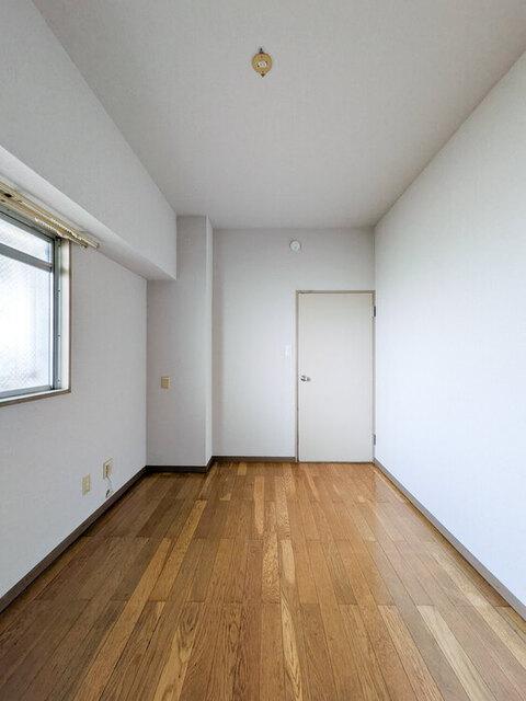 リヴィエール　レジョン（508） 部屋画像