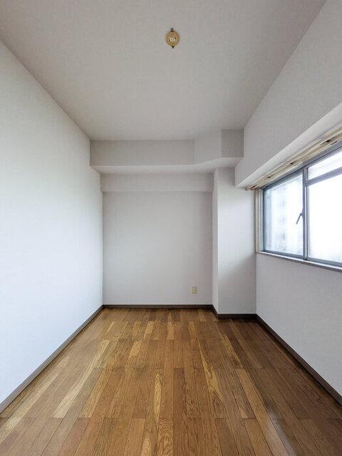 リヴィエール　レジョン（508） 部屋画像