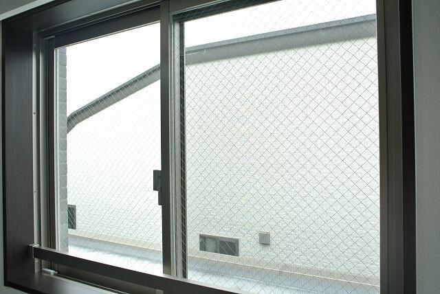 ＭＡＸＩＶ代田橋（104） その他