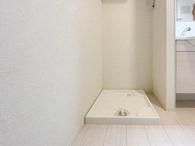 ラリュール柴又（301） 部屋画像