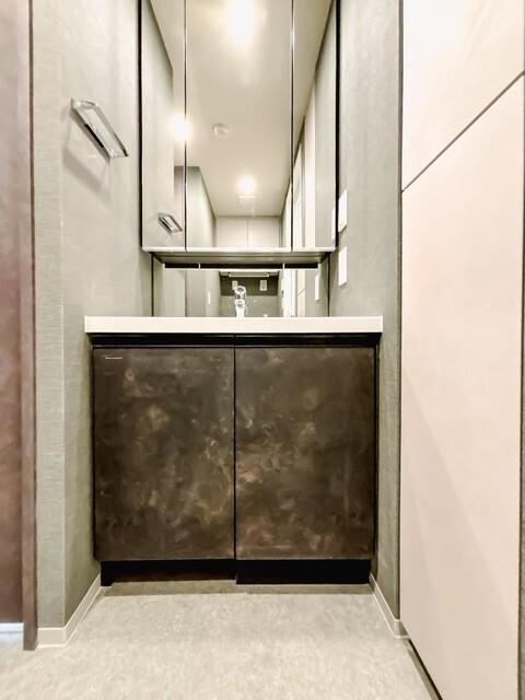 ロイヤルパークス有明（427） 部屋画像