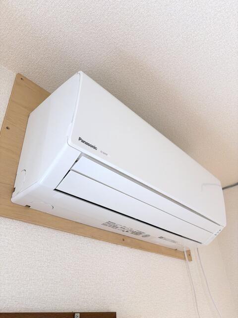 ハウスメイト（205） 設備