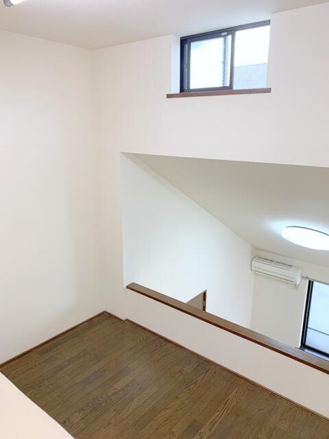 グレースステージ（B203） その他部屋・スペース