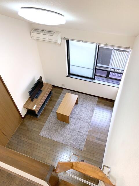 グレースステージ（B203） その他部屋・スペース