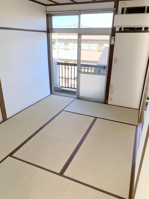 コーポみなと（302） その他部屋・スペース