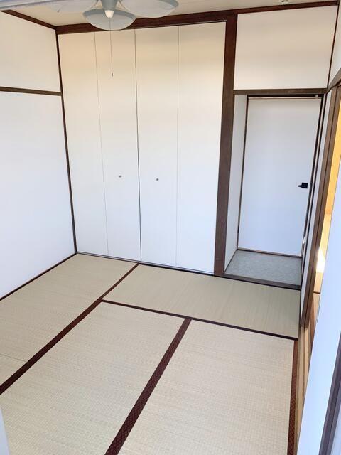 コーポみなと（302） その他部屋・スペース