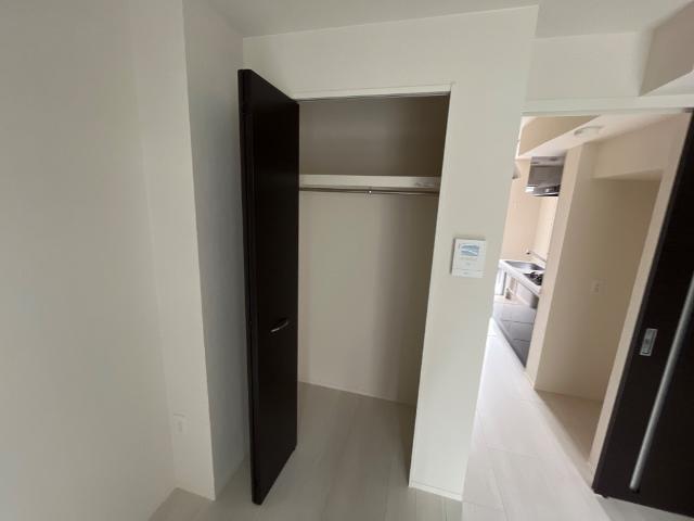 レアルＭＫＭ 部屋画像
