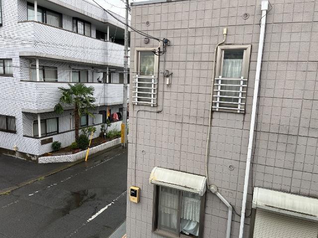 レアルＭＫＭ 部屋画像