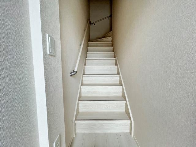 レアルＭＫＭ 部屋画像