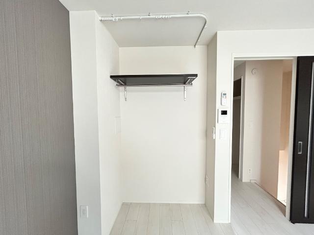 レアルＭＫＭ 部屋画像