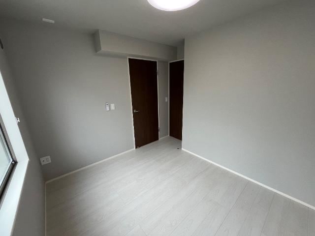 リヴィエール・アンブレ 部屋画像
