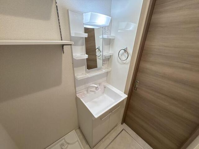 セレスティア谷在家Ⅱ（105） 部屋画像